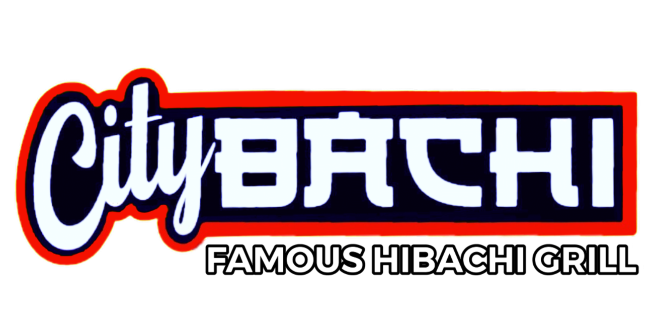 hinachi-baaです！ HIBACHI JAPANESE STEAKHOUSE - Updated September 2025 - 171